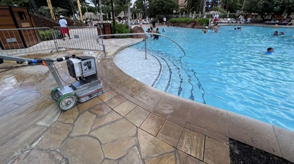 aulani pool barrier 586x328
