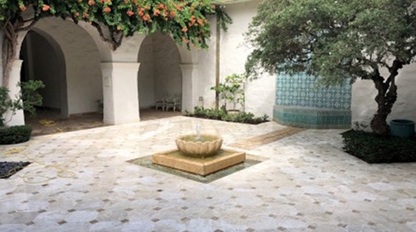 mediterranean court 586x328