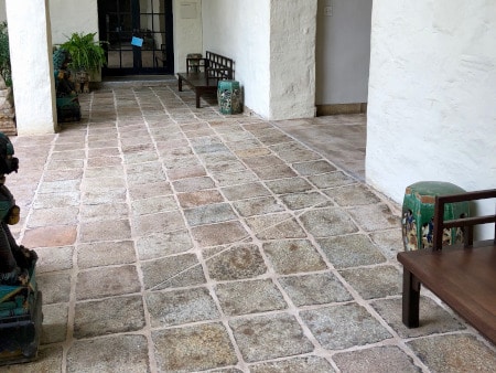 asiancourtrampafter 450x338