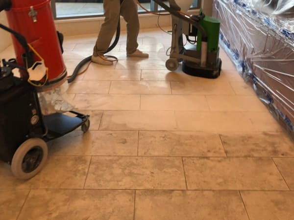 01 ritzc clean 600x450