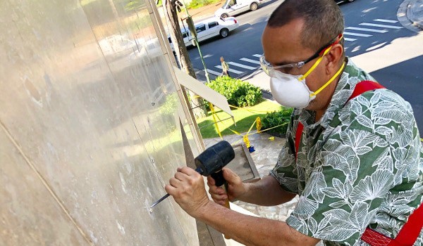 03 tiffanychisel 600x350