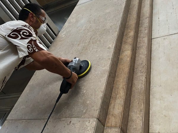 04 tiffanysand 600x450