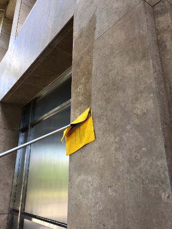 08 tiffanyseal 338x450