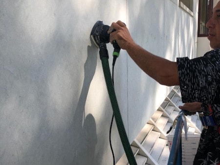 09 coachfinal 338x450