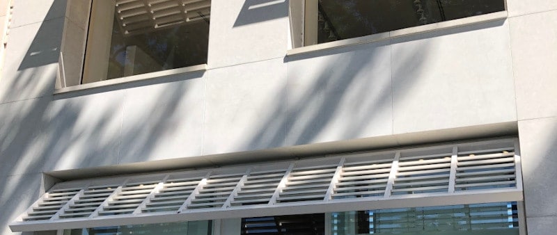 10 coachfinal 800x338