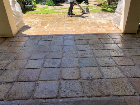 4lgstonesclean 450x338