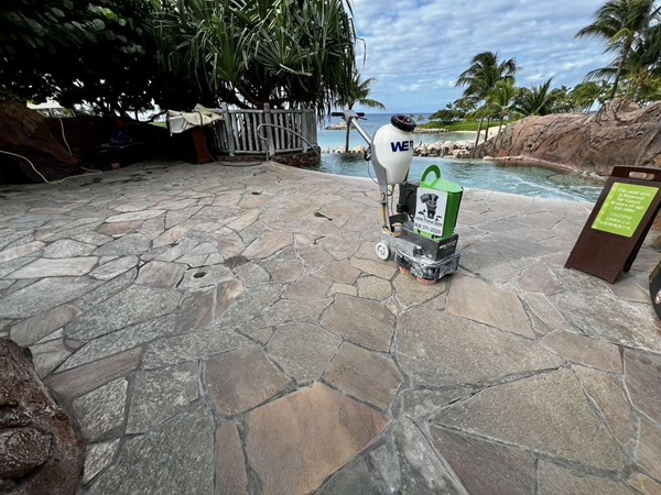 aulani before 600x450