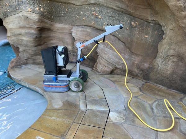 aulani resurface 600x450