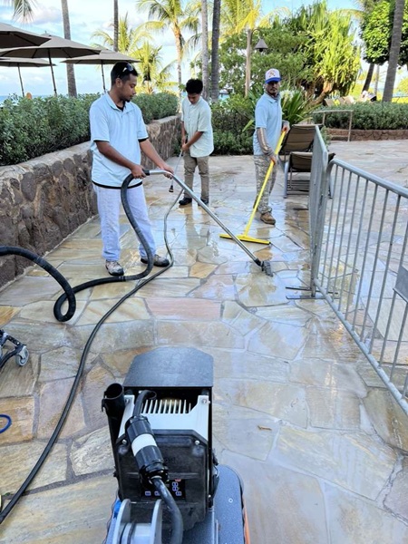 aulani rinse & vac 4 450x600