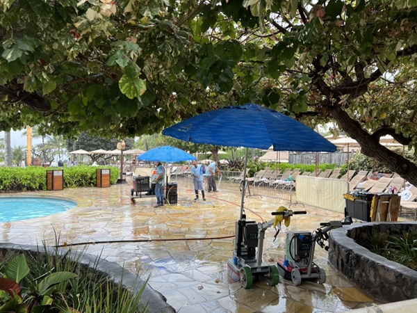 aulani rinse 600x450