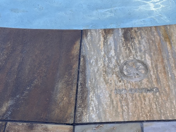 aulani before+after 600x450