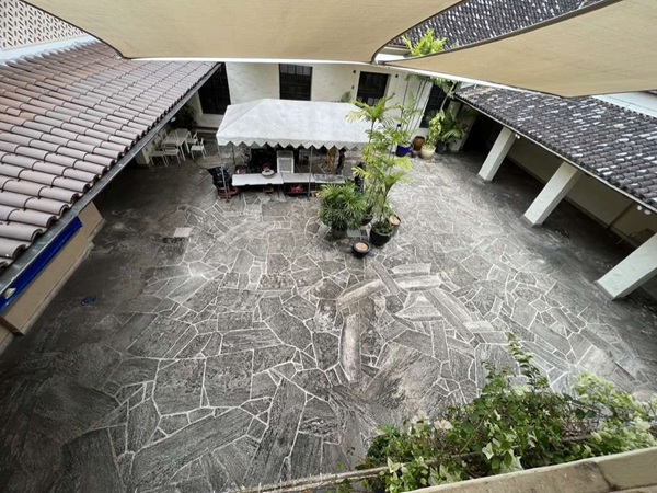 before innercourtyard 600x450