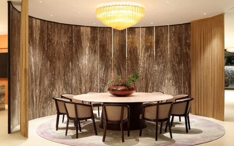circulardiningwall3 800x500