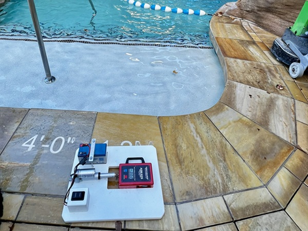 coefficient test 600x450