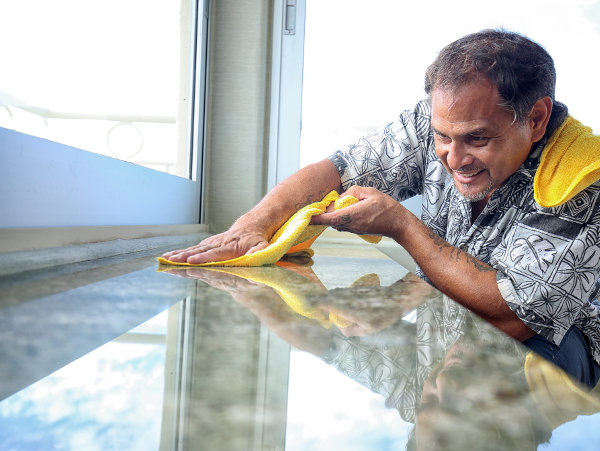 granite 600x451 compressed