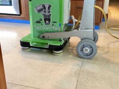 home kitchen floor 400x300