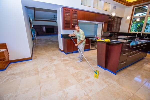 kahalahome resurface clean seal