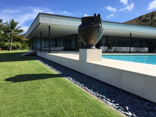 stone restoration pool deck1 600x450